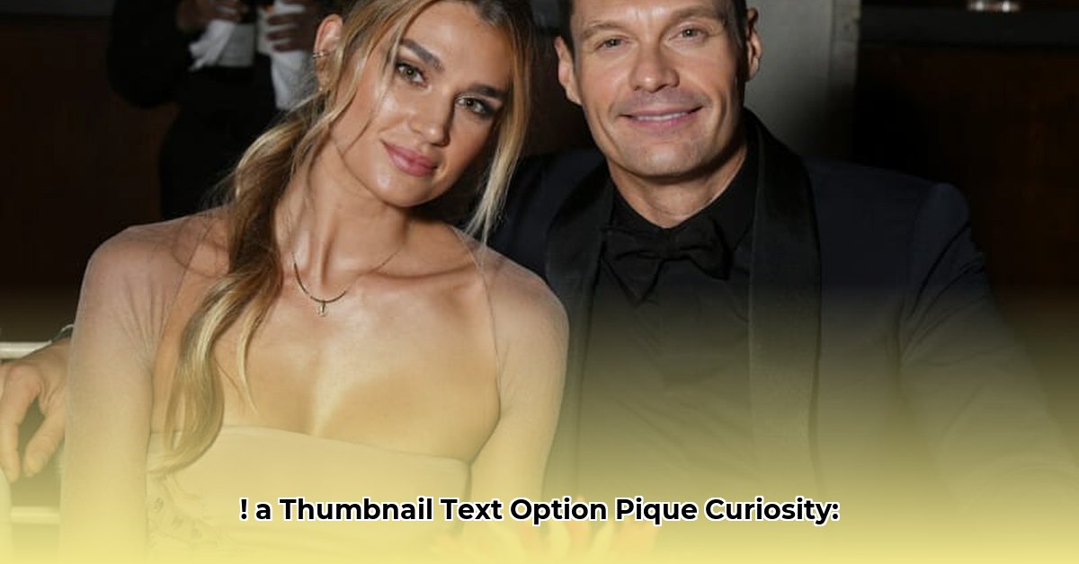 shayna-taylor-net-worth